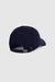Anine Bing Donkerblauwe Jeremy Baseball Cap