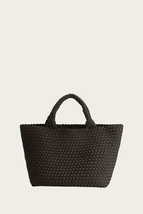 Marrea Tassen Espresso Neopreen Tas