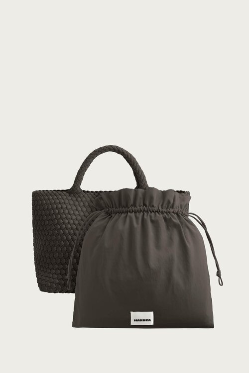 Marrea Tassen Espresso Neopreen Tas