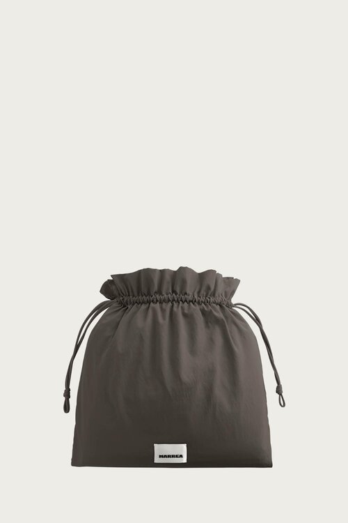 Marrea Espresso Neopreen Tas