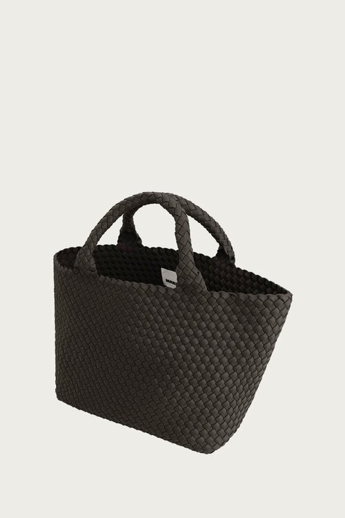 Marrea Tassen Espresso Neopreen Tas