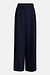 Essentiel Antwerp Donkerblauw Pantalon