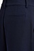 Essentiel Antwerp Donkerblauw Pantalon