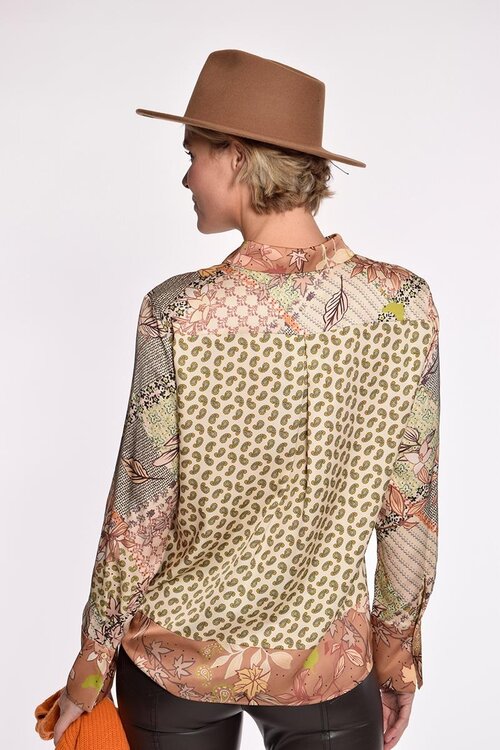 Old Habits Die Hard The Classic Hat