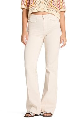 Cambio Sand Fabienne Pantalon