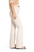 Cambio Sand Fabienne Pantalon