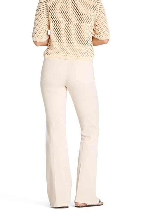 Cambio Sand Fabienne Pantalon