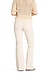 Cambio Sand Fabienne Pantalon
