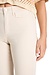 Cambio Sand Fabienne Pantalon