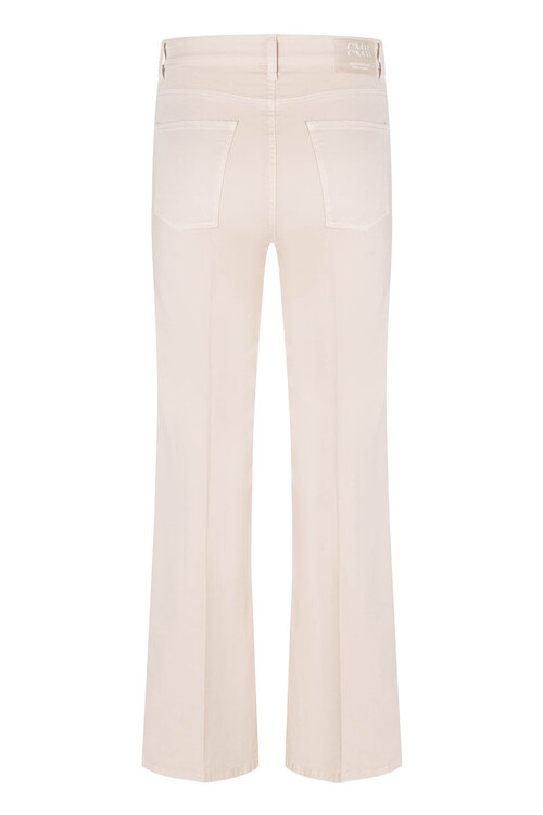 Cambio Sand Fabienne Pantalon