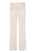 Cambio Sand Fabienne Pantalon