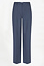 Dante 6 Donkerblauwe Alain Pinstripe Pants