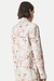 Forte_Forte Floral Blazer