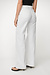 Lois Jeans Witte Lindsay Palazzo Wide Leg