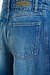 Essentiel Antwerp Blauwe Jeans Wide Leg