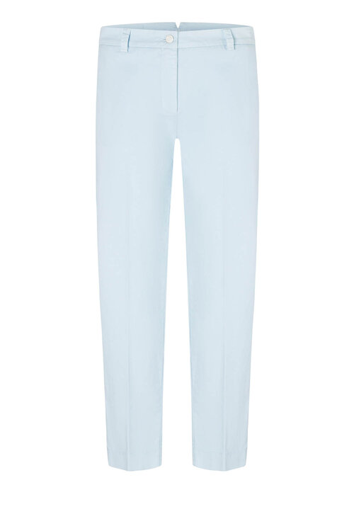 Cambio Blauwe Kiana Pantalon