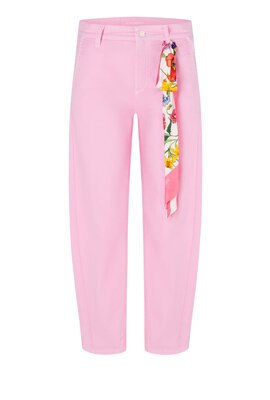 Cambio Roze Oria Pantalon