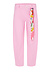 Cambio Roze Oria Pantalon