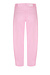 Cambio Roze Oria Pantalon