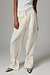 Day Birger et Mikkelsen Off White Pantalon