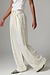 Day Birger et Mikkelsen Off White Pantalon