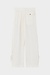 Day Birger et Mikkelsen Off White Pantalon