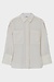 Day Birger et Mikkelsen Off White Blouse