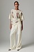 Day Birger et Mikkelsen Off White Blouse
