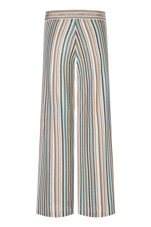 Cambio Diverse kleuren Alison Pantalon