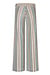 Cambio Diverse kleuren Alison Pantalon