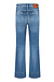 Cambio Blauwe Fabienne Jeans