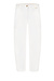 Cambio Off White Ocean Jeans