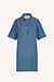 By Bar Denim Blue Philipe Denim Dress