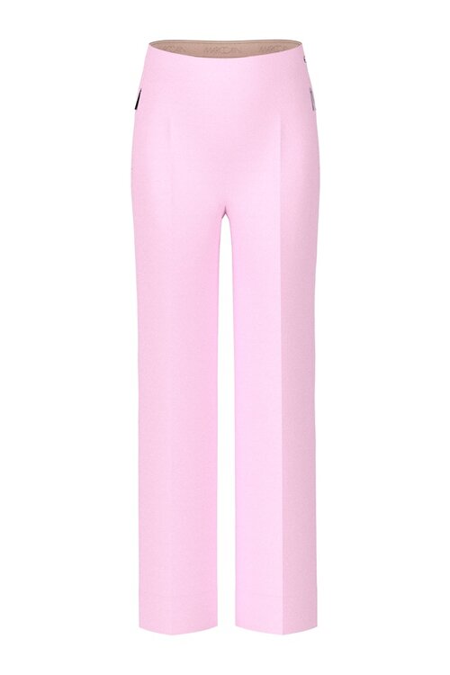 Marc Cain Roze pantalon