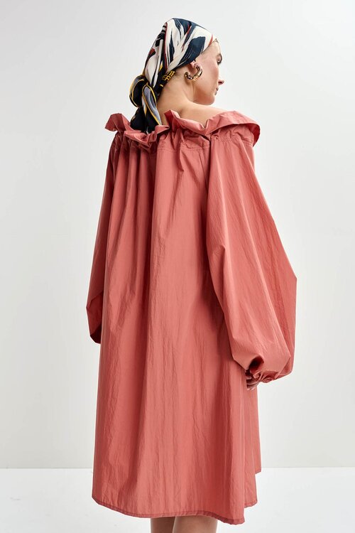 Essentiel Antwerp Tuscany Dress