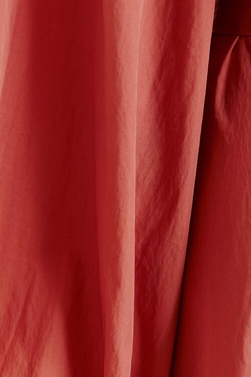 Essentiel Antwerp Tuscany Dress