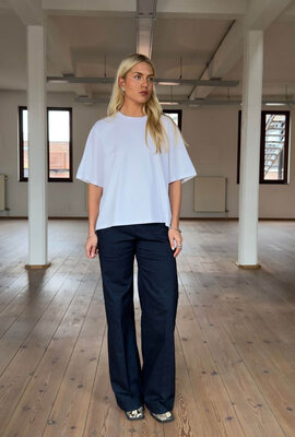 Sea Me Happy Wit T-shirt