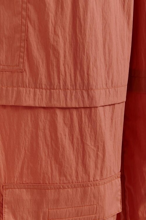 Essentiel Antwerp Tuscany Cargo Pants