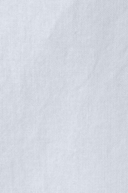 Xirena Lichtblauwe Blouse