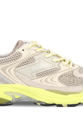 Etonic Geel Evolution Fluo