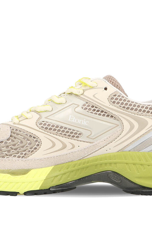 Etonic Geel Evolution Fluo