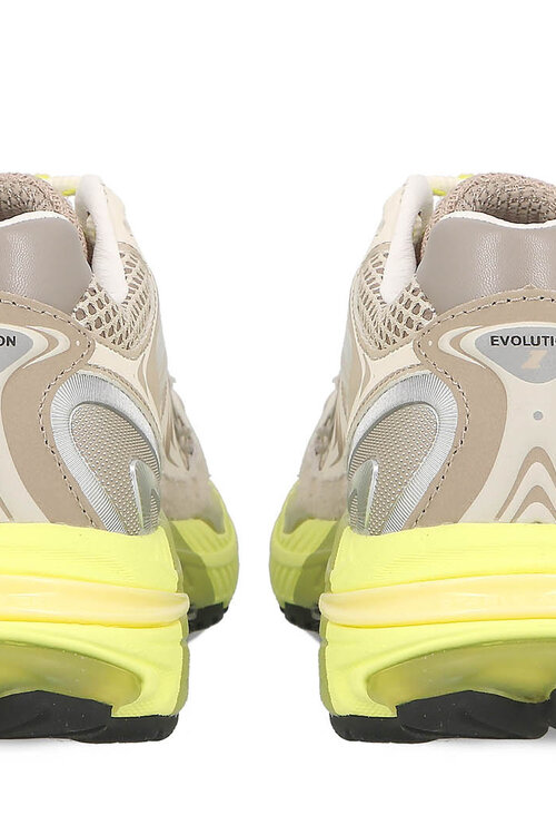 Etonic Geel Evolution Fluo