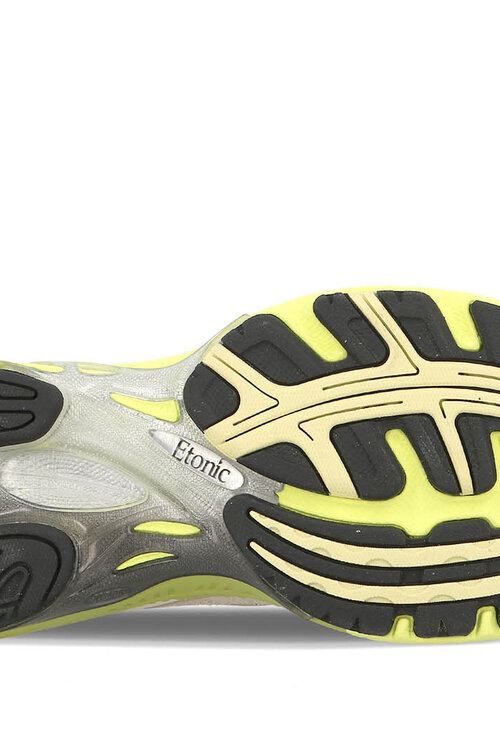 Etonic Geel Evolution Fluo