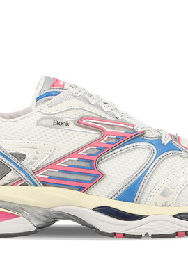 Etonic Roze Kendari Bright