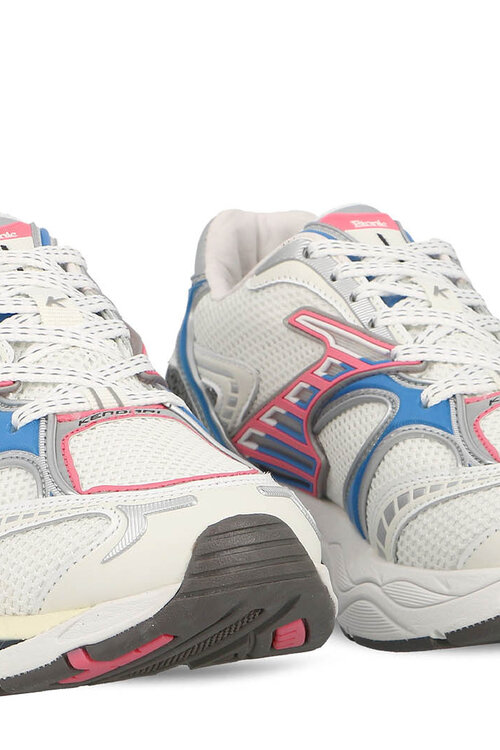 Etonic Roze Kendari Bright