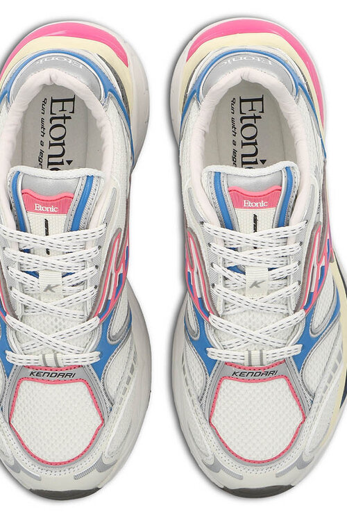 Etonic Roze Kendari Bright