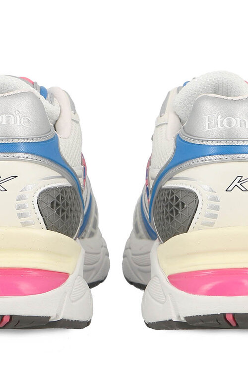 Etonic Roze Kendari Bright