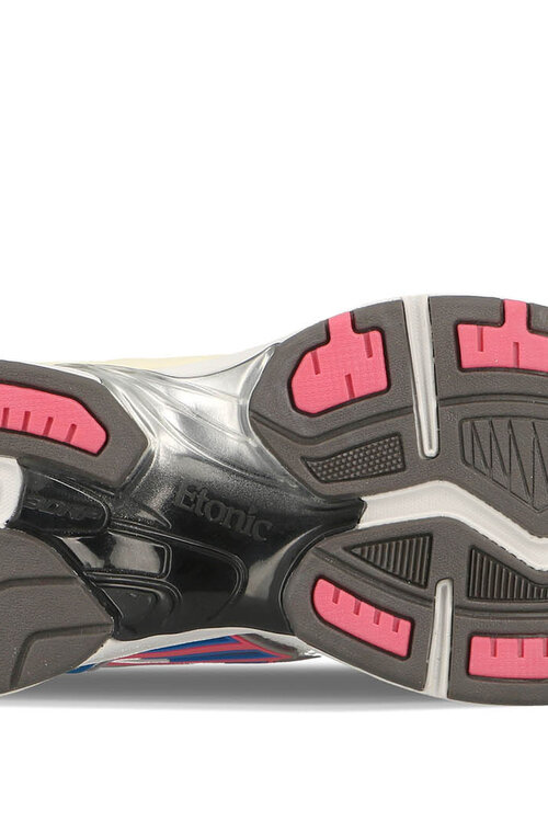 Etonic Roze Kendari Bright