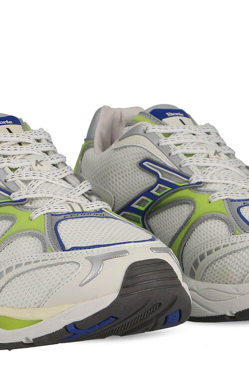 Etonic Lime Kendari Bright