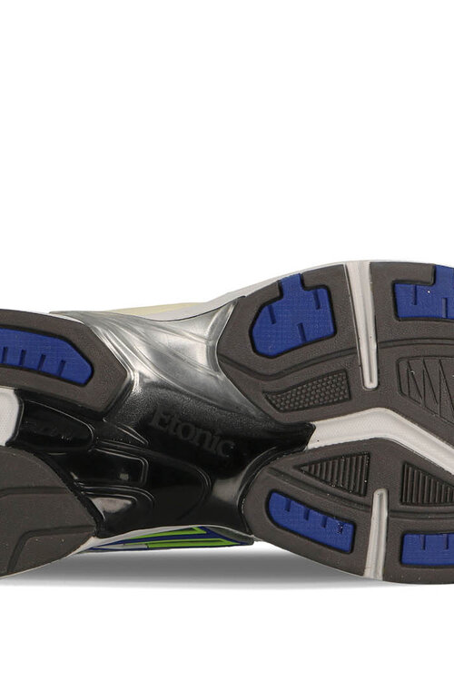 Etonic Lime Kendari Bright